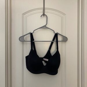 Victoria's Secret Infinity Flex Lightly Lined Wireless Full-Coverage Bra - 34D